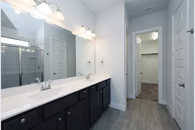 2613 Chevy Chase Drive, Denton, TX 76207 - Photo 15