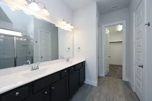 2613 Chevy Chase Dr, Denton, TX 76207 - Photo 15