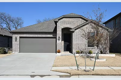 2613 Chevy Chase Drive, Denton, TX 76207 - Photo 1