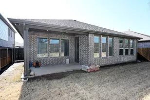 2613 Chevy Chase Dr, Denton, TX 76207 - Photo 23