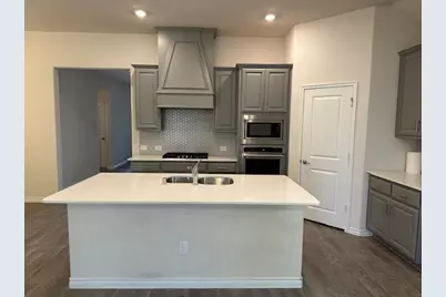 3924 Sidney Lane, Heath, TX 75126 - Photo 3