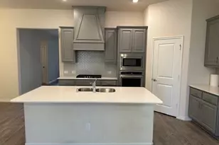 3924 Sidney Ln, Heath, TX 75126 - Photo 3