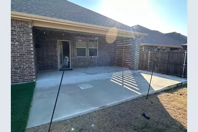 3924 Sidney Lane, Heath, TX 75126 - Photo 15
