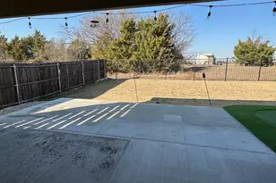 3924 Sidney Ln, Heath, TX 75126 - Photo 17