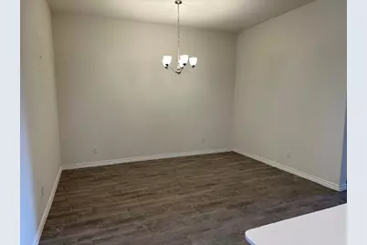 3924 Sidney Lane, Heath, TX 75126 - Photo 5