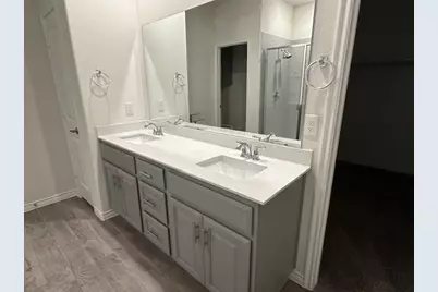 3924 Sidney Lane, Heath, TX 75126 - Photo 9