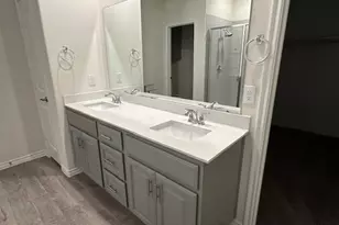 3924 Sidney Ln, Heath, TX 75126 - Photo 9