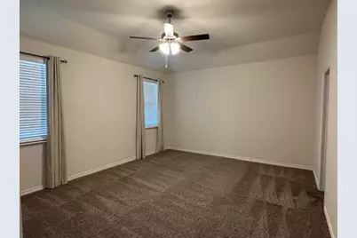 3924 Sidney Lane, Heath, TX 75126 - Photo 7