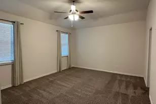 3924 Sidney Ln, Heath, TX 75126 - Photo 7