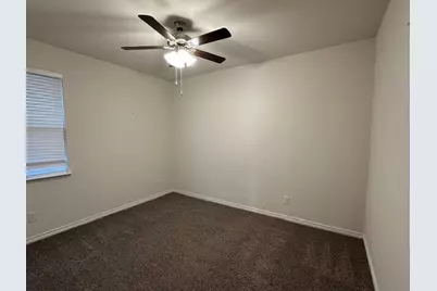 3924 Sidney Lane, Heath, TX 75126 - Photo 11