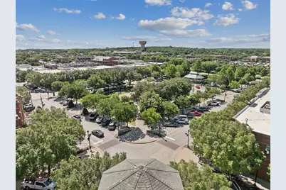 225 Park Ridge Boulevard, Southlake, TX 76092 - Photo 9