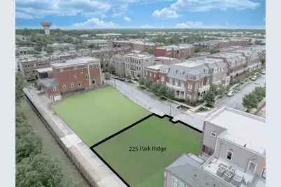 225 Park Ridge Boulevard, Southlake, TX 76092 - Photo 5