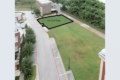 225 Park Ridge Boulevard, Southlake, TX 76092 - Photo 7