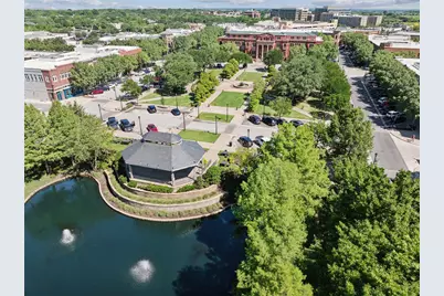 225 Park Ridge Boulevard, Southlake, TX 76092 - Photo 7