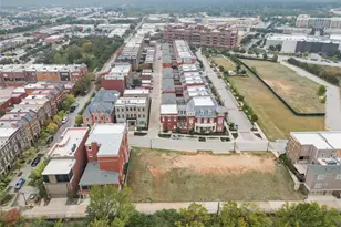 225 Park Ridge Blvd, Southlake, TX 76092 - Photo 1