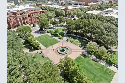 225 Park Ridge Boulevard, Southlake, TX 76092 - Photo 3