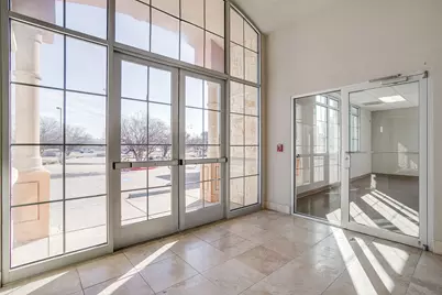 1200 Crawford Avenue #F, Granbury, TX 76048 - Photo 13