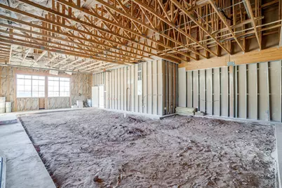 1200 Crawford Avenue #F, Granbury, TX 76048 - Photo 17