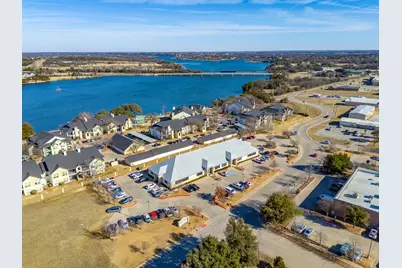 1200 Crawford Avenue #F, Granbury, TX 76048 - Photo 9