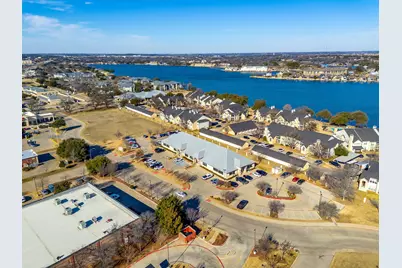 1200 Crawford Avenue #F, Granbury, TX 76048 - Photo 7