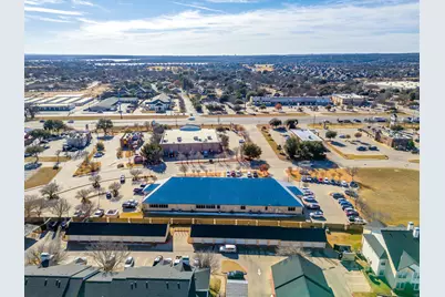 1200 Crawford Avenue #F, Granbury, TX 76048 - Photo 11