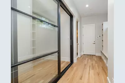 4203 Normandy Avenue, University Park, TX 75205 - Photo 27