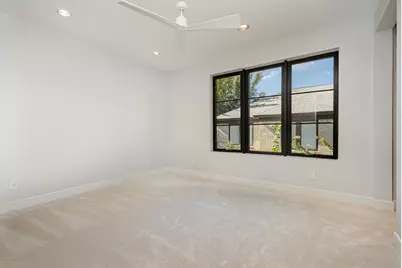 4203 Normandy Avenue, University Park, TX 75205 - Photo 25