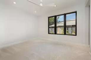 4203 Normandy Ave, Dallas, TX 75205 - Photo 25