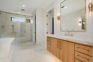 4203 Normandy Ave, Dallas, TX 75205 - Photo 17