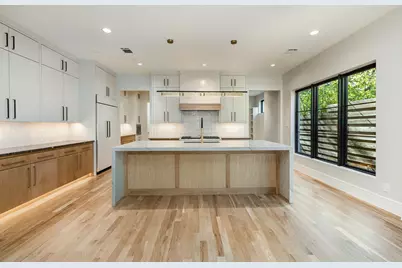 4203 Normandy Avenue, University Park, TX 75205 - Photo 5