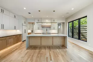 4203 Normandy Ave, Dallas, TX 75205 - Photo 5