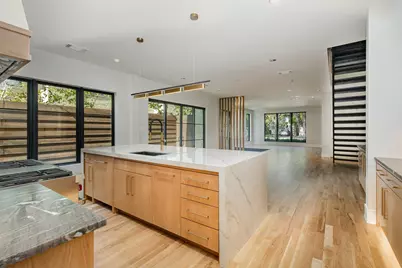 4203 Normandy Avenue, University Park, TX 75205 - Photo 9