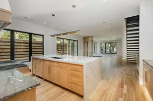 4203 Normandy Ave, Dallas, TX 75205 - Photo 9