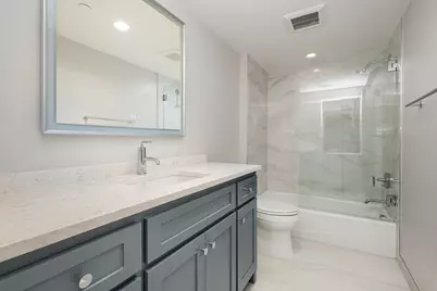 4203 Normandy Avenue, University Park, TX 75205 - Photo 21