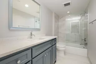 4203 Normandy Ave, Dallas, TX 75205 - Photo 21