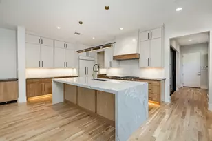 4203 Normandy Ave, Dallas, TX 75205 - Photo 7