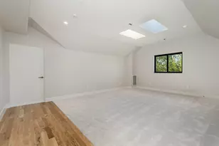 4203 Normandy Ave, Dallas, TX 75205 - Photo 19