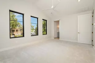 4203 Normandy Ave, Dallas, TX 75205 - Photo 23