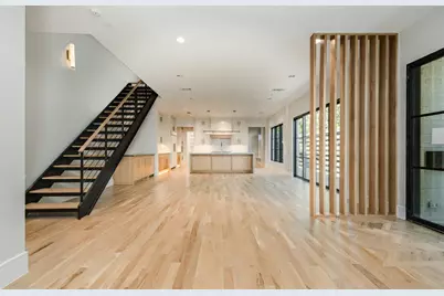 4203 Normandy Avenue, University Park, TX 75205 - Photo 3