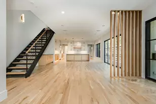 4203 Normandy Ave, Dallas, TX 75205 - Photo 3