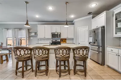 4025 Dexter Avenue, Fort Worth, TX 76107 - Photo 11