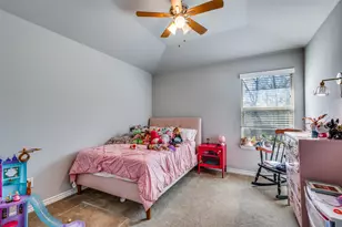 4025 Dexter Ave, Fort Worth, TX 76107 - Photo 21