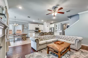 4025 Dexter Ave, Fort Worth, TX 76107 - Photo 15