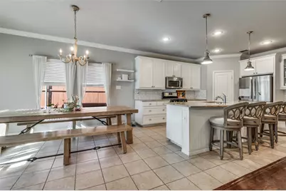 4025 Dexter Avenue, Fort Worth, TX 76107 - Photo 7