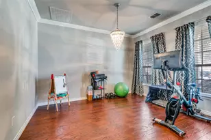 4025 Dexter Ave, Fort Worth, TX 76107 - Photo 3