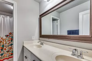 4025 Dexter Ave, Fort Worth, TX 76107 - Photo 23