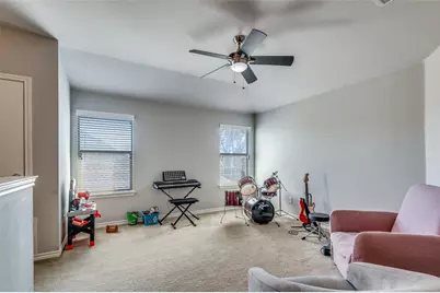 4025 Dexter Avenue, Fort Worth, TX 76107 - Photo 19