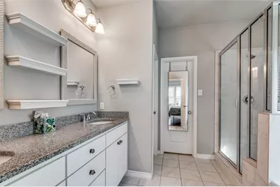 4025 Dexter Avenue, Fort Worth, TX 76107 - Photo 17