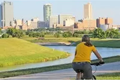 4025 Dexter Avenue, Fort Worth, TX 76107 - Photo 33