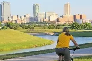 4025 Dexter Ave, Fort Worth, TX 76107 - Photo 33